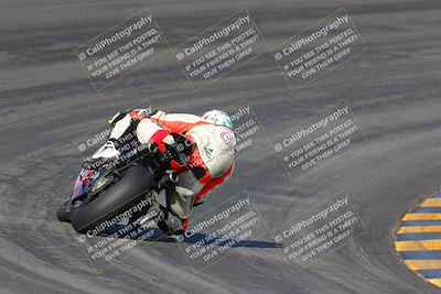media/Mar-24-2023-Apex Assassins (Fri) [[54485cb5ff]]/Racer 1/Session 2 (Bowl Backside)/
